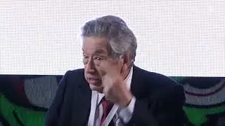 Sobre Arguedas y Los r&iacute;os profundos