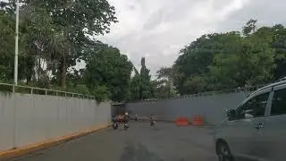 Lagusnilad