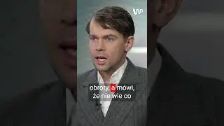 Szef KOWR do dymisji? Kołodziejczak: To powinna być ostatnia godzina jego pracy