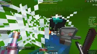 Navelya Montage #3