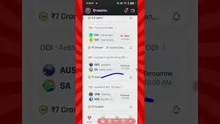 AUS vs SA Dream11 | AUS vs SA Dream11 Prediction | SA vs AUS Dream11 Team Prediction