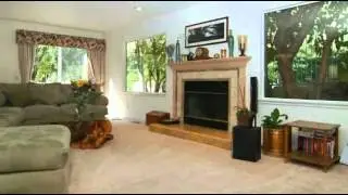 Bell Canyon Home For Sale - 7 Bell Canyon Rd. Bell Canyon, CA