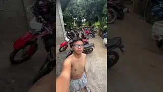 10 ka motor ang napahalin nato karon #business #automobile #seller #motorcycle #vlog #2ndhand