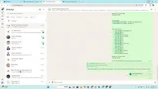 Decision Trees, Random Forest, SVM in R
