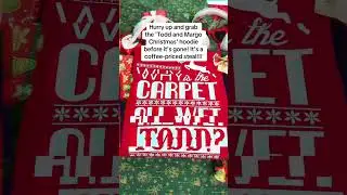 Matching christmas outfits for couples 2024 #couple #matchingoutfits