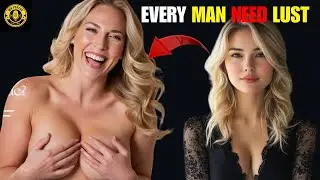 4 Relationship Standards Every Man Needs in 2026