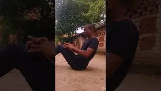 fitness new video gym video desi@boyeesurajkumar @desiboyeesurajkumar #fitness #motivation