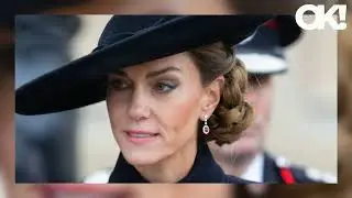 BBC Expresses Regret Over Calling Kate Middleton Her Own Name in Wild Apology