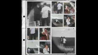gXng sXgns (ft. Lil Loki, yung p3do)