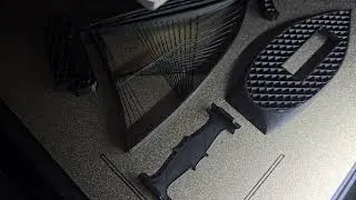 Qidi X Plus 3 going strong after 2 years