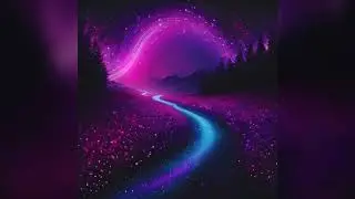 free for profit | Prettifun type beat - 