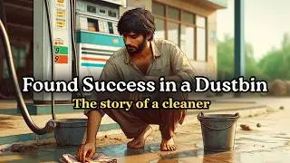 Opportunity Won&rsquo;t Knock Twice | An Ordinary Man Story | Motivational Story | Moral Story