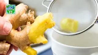 When You Should Not Consume Ginger