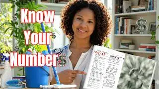 House Cleaning Business Money Tracker: A Simple System to Track Earnings  & Expenses