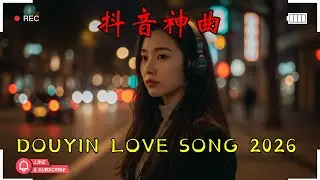回忆里的华语情歌精选｜2000–2026一听就回到当年 🎧