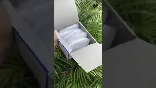 Khẩu trang 3d c&ocirc;ng nghệ dập nhật bản hộp 50 c&aacute;i v&agrave; hộp 100 c&aacute;i