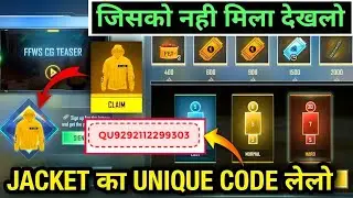 HOW TO COMPLETE FFWS TRAINING CAMP NEW EVENT|FREE FIRE TODAY|FREE FIRE NEW EVENT TODAY|NEW EVENT|FF