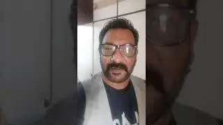 VGCC #UPCOMING WEB GREAT ACTOR ( YOGIRAJ )
