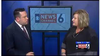 9.24.2018 BBB Bureau Briefs Facebook Messenger Scam