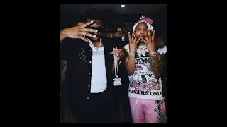 [FREE] Rob49 x G Herbo Type Beat 2023 
