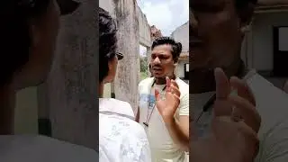 Mari movie  dailog | @Dhanush #reels   #viral  #trending @reelsindia