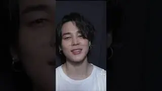 Army'lerin Yaptığı TikTok Videoları #8🎉
