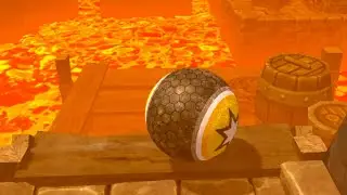 Rollance Adventure Balls - NEW SpeedRun Gameplay 🌟 Level 16208