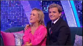221107 Nikita EllieS ITT
