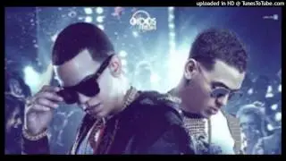 J Alvarez Ft Ozuna Y &Ntilde;engo Flow - Queria Revelarse (Official Remix)