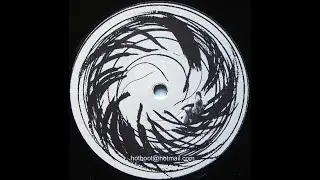 Unknown Artist &ndash; Buffalo Gals