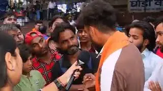 Pikachu Pikachu Congress sarkar