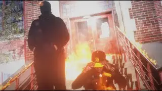 Skootah2x - Cases (Official Music Video)