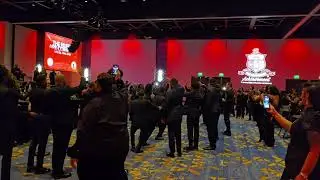 Norfolk & Chesapeake-Virginia Beach Alumni Chapters of Kappa Alpha Psi J5 Celebration January 3 2026