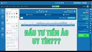 Weenzee được cho l&agrave; web kiếm tiền online uy t&iacute;n 100% hỗ trợ tại Việt Nam