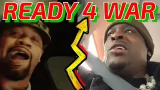 Birdman Sick Of Turks Intemperate Behavior‼️Juvenile and B.G. Ready 4 War⁉️ Cash Money Fallout 2026