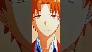 This is 4K anime (Ayanokoji) #animeedits #anime4k #4kanime #classroomoftheelite #ayanokoji #anime