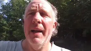 US Senator absolutely clueless about immigration law!  An immigration primer.