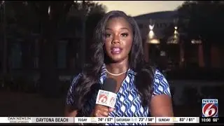 Ashley Garrett reports high school premeditated attempted murder arrests in Seminole County 