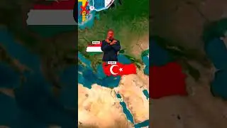 New NATO Members #nato #globalhit #internationalrelations #sarbia #newnatomembers #natomembership