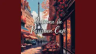 Little French Coffee House