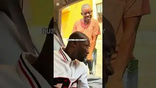 Power must change hands 😂😂😂 #comedy #funny #funny #comedyvideo #comedyskit #comedyshow