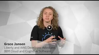 Повысьте производительность приложений Java с помощью IBM Semeru Runtimes
