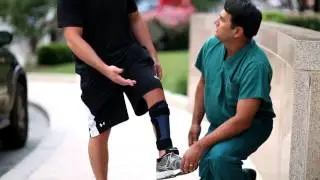 UF Research Discoveries: Making the World a Better Place
