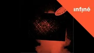 Spitzer - Serpentine