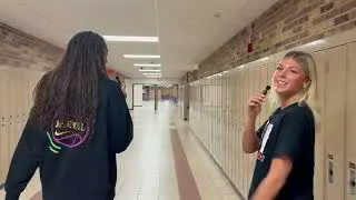 SPASH SPORTS NATION EPISODE - Girls Basketball and Hockey