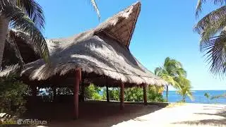 Ocean Weddings Cancun