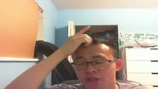 Year 1 - Day 250 251 - Dota 2 is a drug addiction