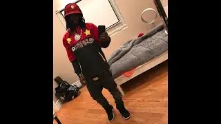 [FREE] Chief Keef Type Beat 2021 