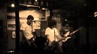 The RCFK - Last Carres from Misfits @Unlijam bar