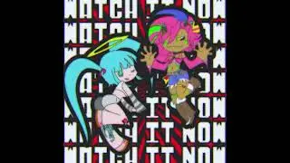 onumi & Creep-P - REPENT MOTHERFXXKER